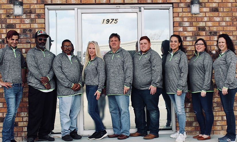 bayou-apparel-staff-photo