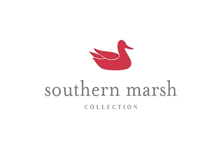Southern Marsh